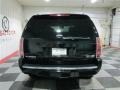 Onyx Black - Yukon Denali AWD Photo No. 6