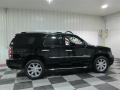 Onyx Black - Yukon Denali AWD Photo No. 7