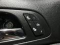 Onyx Black - Yukon Denali AWD Photo No. 10