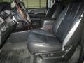 Onyx Black - Yukon Denali AWD Photo No. 12