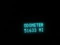 Onyx Black - Yukon Denali AWD Photo No. 13