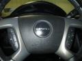 Onyx Black - Yukon Denali AWD Photo No. 16