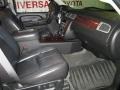 Onyx Black - Yukon Denali AWD Photo No. 18