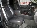 Onyx Black - Yukon Denali AWD Photo No. 19