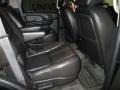 Onyx Black - Yukon Denali AWD Photo No. 20