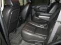 Onyx Black - Yukon Denali AWD Photo No. 21