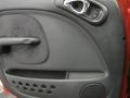 Inferno Red Pearlcoat - PT Cruiser Touring Photo No. 9