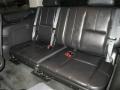 Onyx Black - Yukon Denali AWD Photo No. 22