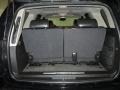 Onyx Black - Yukon Denali AWD Photo No. 23