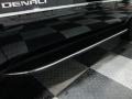 Onyx Black - Yukon Denali AWD Photo No. 24
