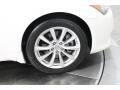 2011 Moonlight White Infiniti G 37 x AWD Coupe  photo #29