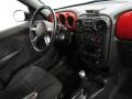 Inferno Red Pearlcoat - PT Cruiser Touring Photo No. 19