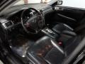2003 Lexus GS Black Interior Prime Interior Photo