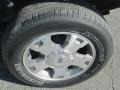 Ingot Silver Metallic - F150 STX Regular Cab Photo No. 9