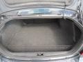 Titanium Trunk Photo for 2009 Buick LaCrosse #79774588