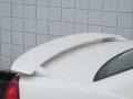 White - Impala LT Photo No. 5