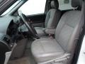 Grey Interior Photo for 2005 Saturn Relay #79774894