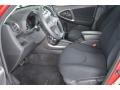 Barcelona Red Metallic - RAV4 Sport 4WD Photo No. 10