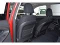 Barcelona Red Metallic - RAV4 Sport 4WD Photo No. 12
