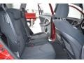 Barcelona Red Metallic - RAV4 Sport 4WD Photo No. 14