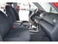 Barcelona Red Metallic - RAV4 Sport 4WD Photo No. 15