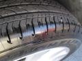 Ebony Black - MAZDA6 i Touring Sedan Photo No. 7