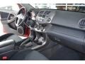 Barcelona Red Metallic - RAV4 Sport 4WD Photo No. 16