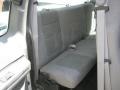 Oxford White - F250 Super Duty XL SuperCab Photo No. 2