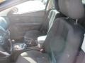 Ebony Black - MAZDA6 i Touring Sedan Photo No. 8