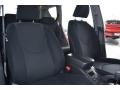 Barcelona Red Metallic - RAV4 Sport 4WD Photo No. 18