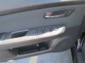 Ebony Black - MAZDA6 i Touring Sedan Photo No. 11