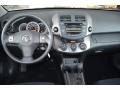 Barcelona Red Metallic - RAV4 Sport 4WD Photo No. 21