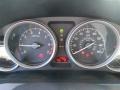 Ebony Black - MAZDA6 i Touring Sedan Photo No. 13