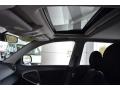Barcelona Red Metallic - RAV4 Sport 4WD Photo No. 23