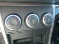 Ebony Black - MAZDA6 i Touring Sedan Photo No. 15