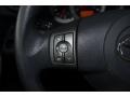 Barcelona Red Metallic - RAV4 Sport 4WD Photo No. 25