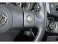 Barcelona Red Metallic - RAV4 Sport 4WD Photo No. 26
