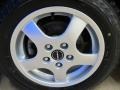 Galaxy Gray Metallic - Civic Hybrid Sedan Photo No. 12