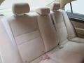 Galaxy Gray Metallic - Civic Hybrid Sedan Photo No. 19