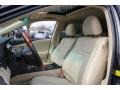 Truffle Brown Mica - RX 350 AWD Photo No. 11