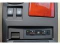 Truffle Brown Mica - RX 350 AWD Photo No. 13