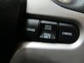 Galaxy Gray Metallic - Civic Hybrid Sedan Photo No. 29