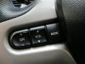 Galaxy Gray Metallic - Civic Hybrid Sedan Photo No. 30