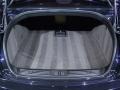 Dark Sapphire - Continental Flying Spur  Photo No. 14