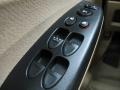 Galaxy Gray Metallic - Civic Hybrid Sedan Photo No. 31