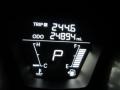 2012 Harbor Gray Metallic Hyundai Elantra GLS  photo #12