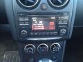 Black Controls Photo for 2012 Nissan Rogue #79777133