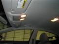 2012 Harbor Gray Metallic Hyundai Elantra GLS  photo #16