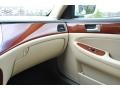 White Satin Pearl - Genesis 3.8 Sedan Photo No. 6