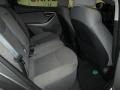 2012 Harbor Gray Metallic Hyundai Elantra GLS  photo #19